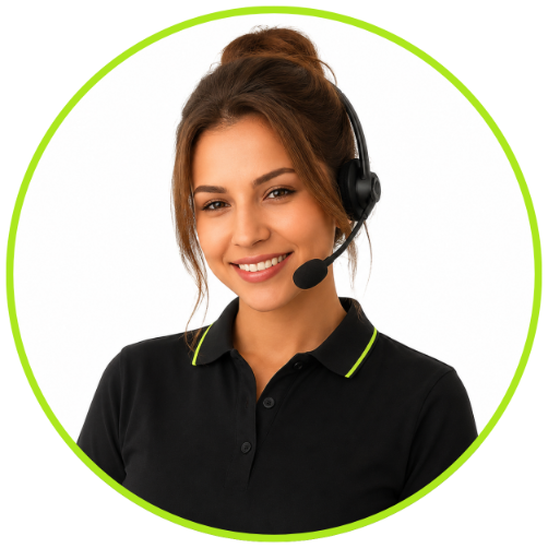 FLEXTEL VOICE DIAL